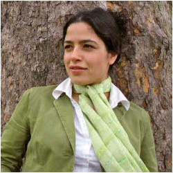 Einav Yarden, piano