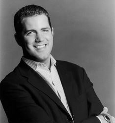Jonathan Beyer