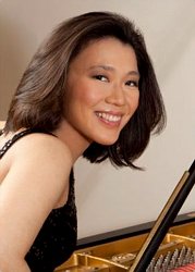 Ching-Yun Hu