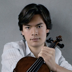 Stefan Jackiw