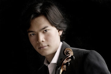 Stefan Jackiw