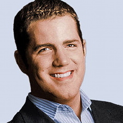 Jonathan Beyer