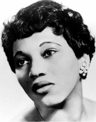 Leontyne Price