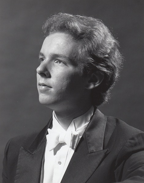 Marcantonio Barone