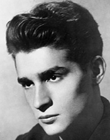 William Kapell