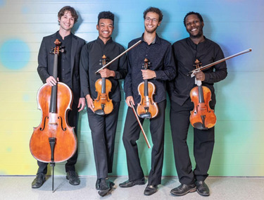 renaissancestringquartetwid