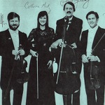 Orion String Quartet