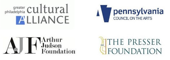 grantor logos