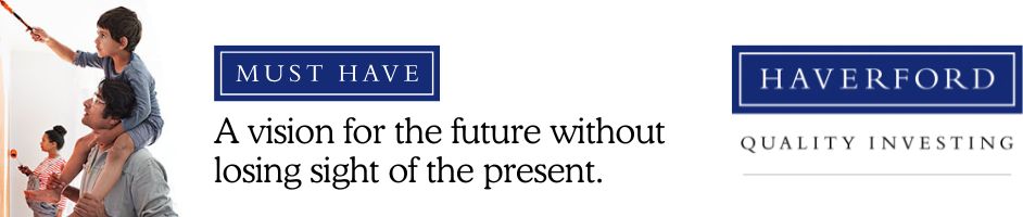 haverfordquality_942x200