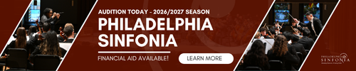 philadelphiasinfonia_500x100